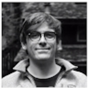 Meet your Posher, Dylan